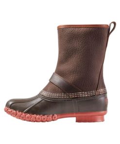 Vectorvogue.shop376f9cf30f 2