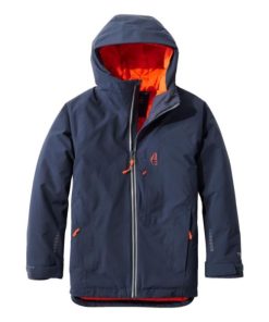 Vectorvogue.shop378a13930f 1