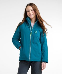 Vectorvogue.shop378a13930f 2