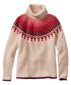 Vectorvogue.shop37b8c2452b 1