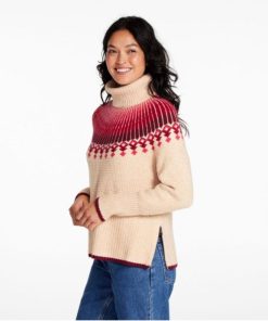 Vectorvogue.shop37b8c2452b 2