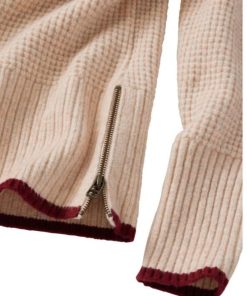 Vectorvogue.shop37b8c2452b 4