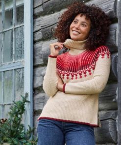 Vectorvogue.shop37b8c2452b 5