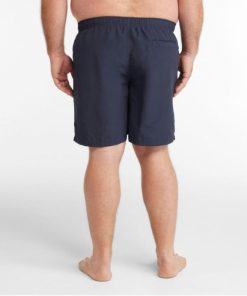 Vectorvogue.shop37db1ac306 5