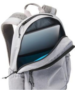 Vectorvogue.shop37f6499195 4