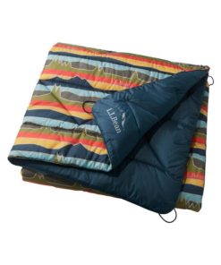 Vectorvogue.shop380a15a6d5 2