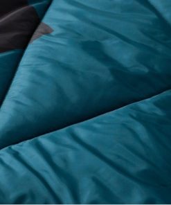 Vectorvogue.shop380a15a6d5 3