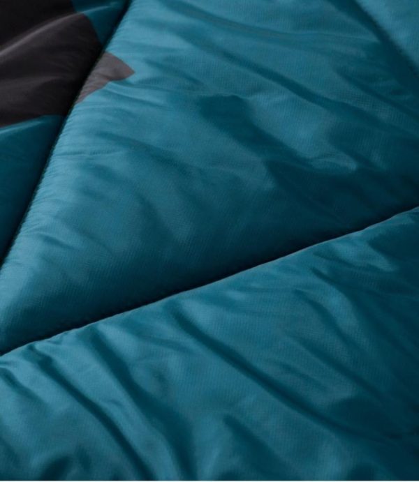 Vectorvogue.shop380a15a6d5 3