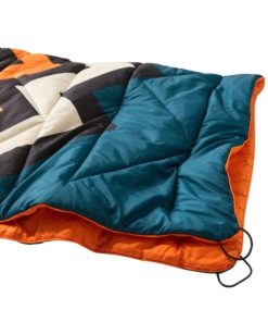 Vectorvogue.shop380a15a6d5 4