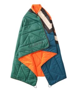 Vectorvogue.shop380a15a6d5 5