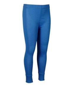 Vectorvogue.shop3816be3274 1