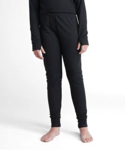 Vectorvogue.shop3816be3274 2