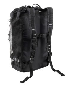 Vectorvogue.shop38574fc3b0 2