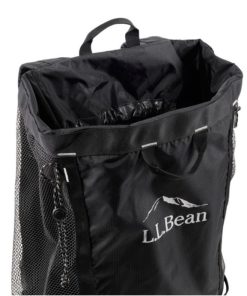 Vectorvogue.shop38574fc3b0 3