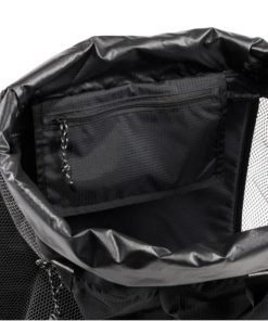 Vectorvogue.shop38574fc3b0 4