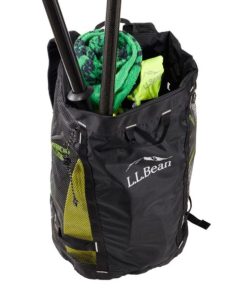 Vectorvogue.shop38574fc3b0 5