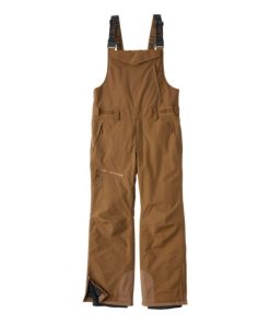 Vectorvogue.shop386fb1b24c 1