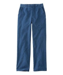 Vectorvogue.shop3870917afa 1