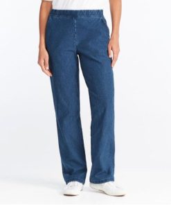 Vectorvogue.shop3870917afa 2