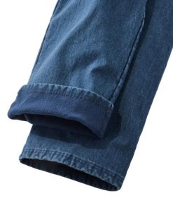 Vectorvogue.shop3870917afa 4