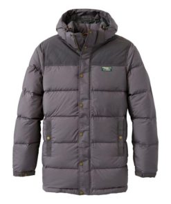 Vectorvogue.shop38a8d984a5 1