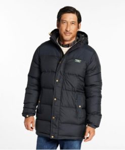 Vectorvogue.shop38a8d984a5 2