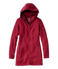 Vectorvogue.shop3951ec1f3d 1