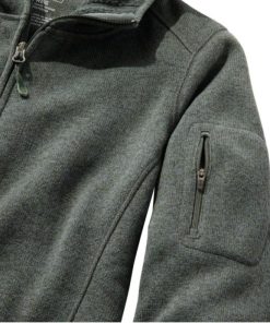 Vectorvogue.shop3951ec1f3d 4