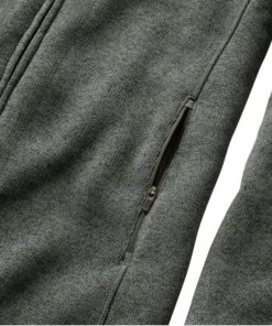 Vectorvogue.shop3951ec1f3d 5