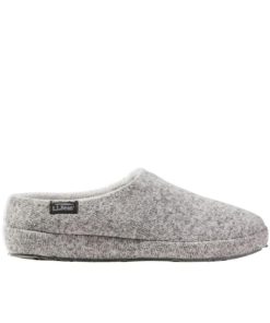 Vectorvogue.shop3952a2fcce 1