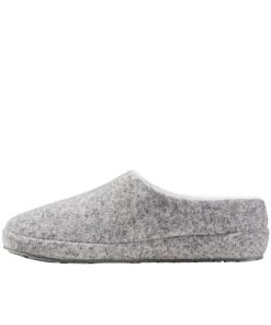 Vectorvogue.shop3952a2fcce 2