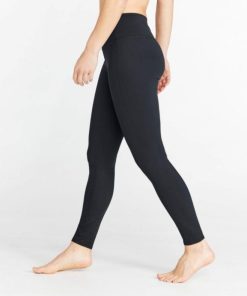 Vectorvogue.shop3966a53ce8 4