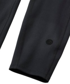 Vectorvogue.shop3966a53ce8 5