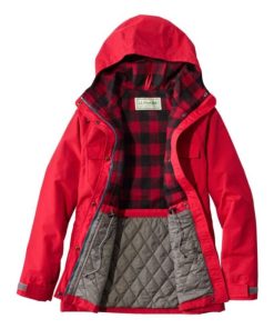 Vectorvogue.shop3967a4e74d 1