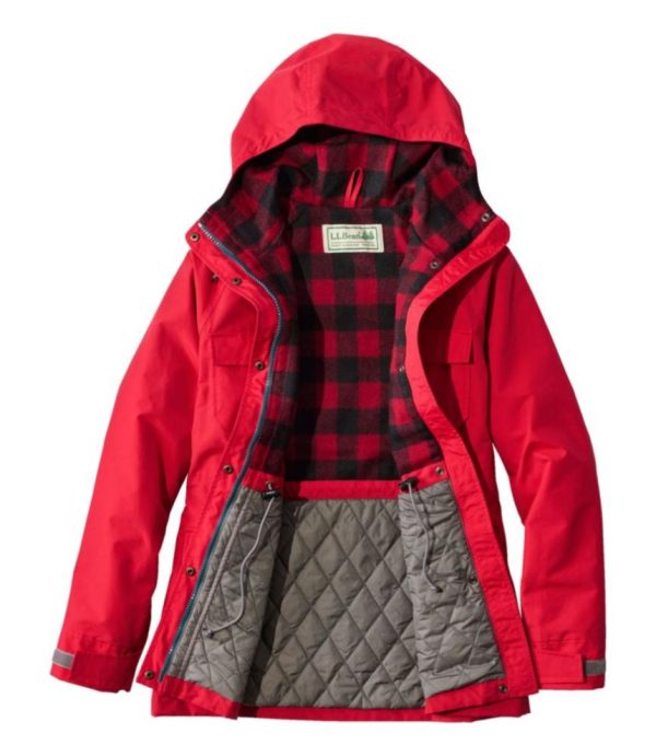 Vectorvogue.shop3967a4e74d 1