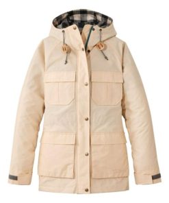 Vectorvogue.shop3967a4e74d 2