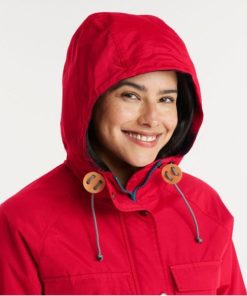 Vectorvogue.shop3967a4e74d 5