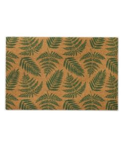 Vectorvogue.shop3999167eaf 1