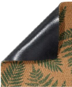 Vectorvogue.shop3999167eaf 2