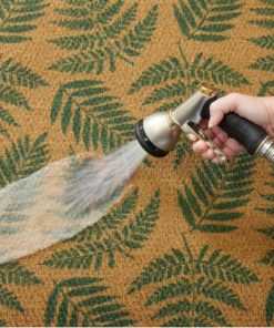 Vectorvogue.shop3999167eaf 3