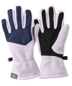 Vectorvogue.shop39a1a7361a 1