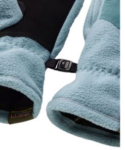 Vectorvogue.shop39a1a7361a 2