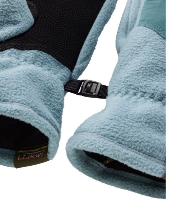 Vectorvogue.shop39a1a7361a 2