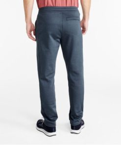 Vectorvogue.shop39acfb0f8f 3