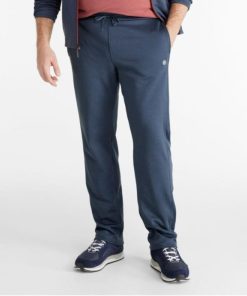 Vectorvogue.shop39acfb0f8f 4