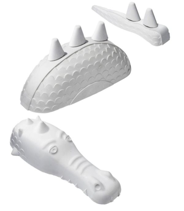 Vectorvogue.shop39b0322778 2