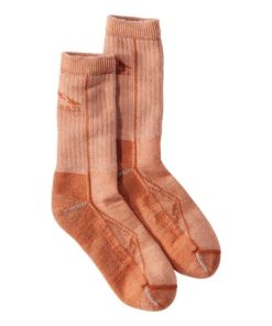 Vectorvogue.shop39ba324ae4 1