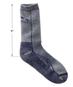 Vectorvogue.shop39ba324ae4 2