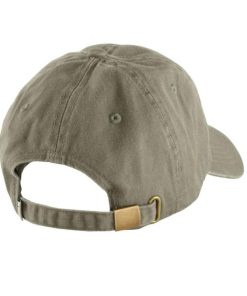 Vectorvogue.shop39d4d9f940 2