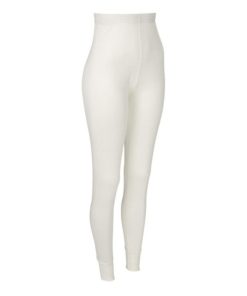 Vectorvogue.shop39ea290764 1